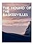 The hound of the Baskervilles