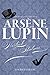 Arsene Lupin Versus Herlock Sholmes (Annotated)