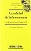 LA CALIDAD DE LA DEMOCRACIA...