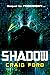 Shadow