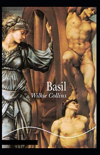 Basil