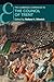 The Cambridge Companion to the Council of Trent (Cambridge Companions to Religion)