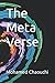 The Meta Verse