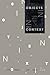 Objects in Context: Theoriz...
