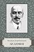 На камені (Na kameni) by Mykhailo Kotsiubynsky На камені (Na kameni) by Mykhailo Kotsiubynsky