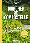 Marcher vers Comp...