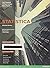 Statistica. Ediz. mylab. Co...