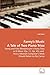 Fanny's Music A Tale of Two Piano Trios by Judith Bach