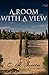 A Room with a View Illustrated