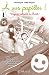 A vos papilles ! - tome 2 Voyage culinaire en Corée by Young-Bin Kim