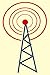 Ham Radio Log: Amateur Radi...