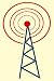 Ham Radio Log by Robin Daniel