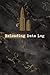 Reloading Date Log Book: Am...