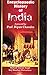 Encyclopaedic History of India