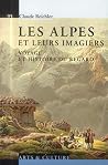 Les Alpes et leur...
