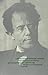 Feindbild Gustav Mahler: Zu...