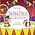 The Flea Circus - El Circo de Pulgas by Ingo Blum
