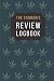 The Cannabis review logbook...