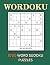 Wordoku - 1000 Sudoku Word ...