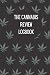 The Cannabis review logbook...