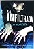 La infiltrada (Ficción) by Ava McCarthy