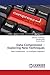 Data Compression – Explorin...