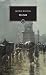 Plumb (Romanian edition) (Biblioteca pentru toti)