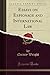 Essays on Espionage and Int...