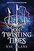 On Twisting Tides