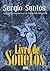 Livro De Sonetos