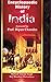 Encyclopaedic History of India
