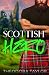 Her Scottish Hero (Scottish Wolves)