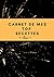 carnet de mes top recettes