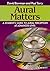 AURAL MATTERS +2CD +CD