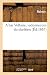 A bas Voltaire, vade-mecum ...