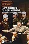 Il processo di No...