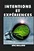 INTENTIONS ET EXPÉRIENCES