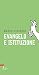Evangelo e istituzione (Italian Edition)