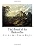 The Hound of the Baskervilles: A Classic Crime Novel