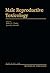 Male Reproductive Toxicology by Robert E. Chapin