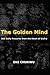 The Golden Mind by Eke Chukwu