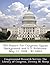 Crs Report for Congress: Eg...