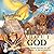 Let’s Talk About God: A Tho...