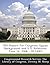 CRS Report for Congress: Eg...
