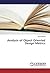 Analysis of Object Oriented...