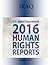 IRAQ 2016 HUMAN RIGHTS Report