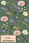 Garden Notebook