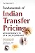 Fundamentals of Indian Tran...