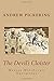 The Devil's Cloister: Wesse...