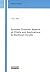 Systems Theoretic Aspects of PDAEs and Applications to Electr... by Timo Reis